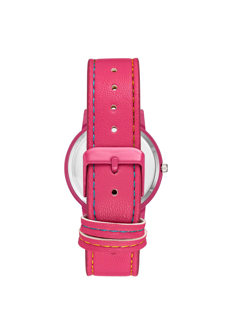 Juicy Couture Дамски Часовник - JC125 JC1255HPHP