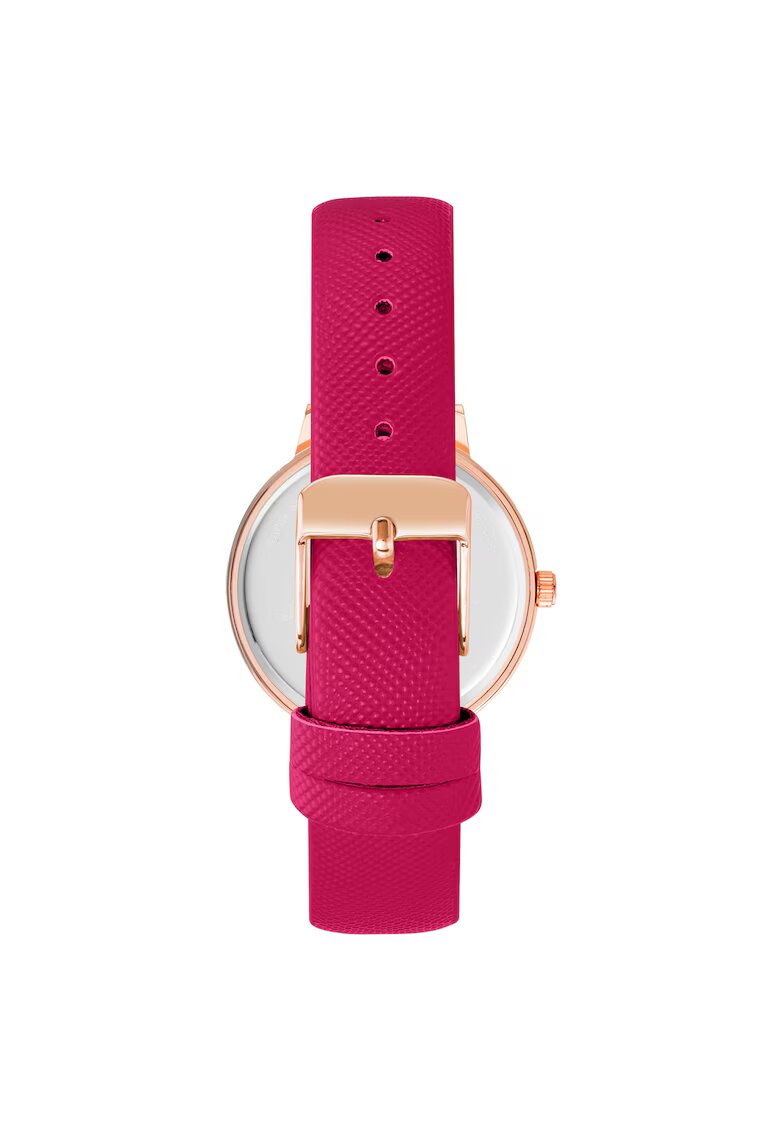 Juicy Couture Дамски часовник - JC126 JC1264RGHP