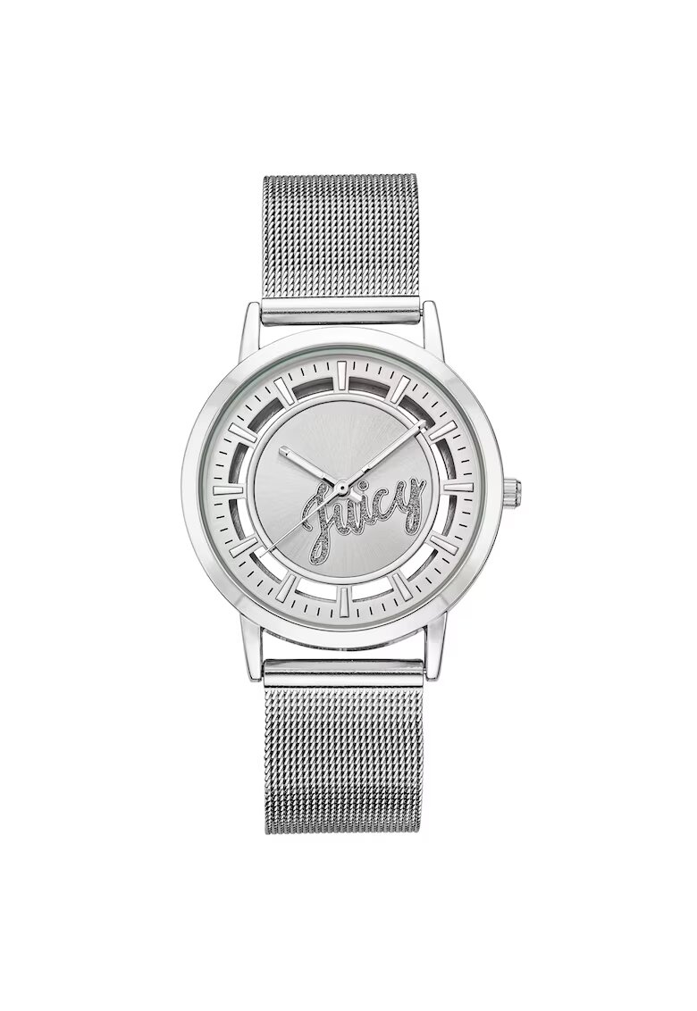 Juicy Couture Дамски часовник - JC127 JC1217SVSV