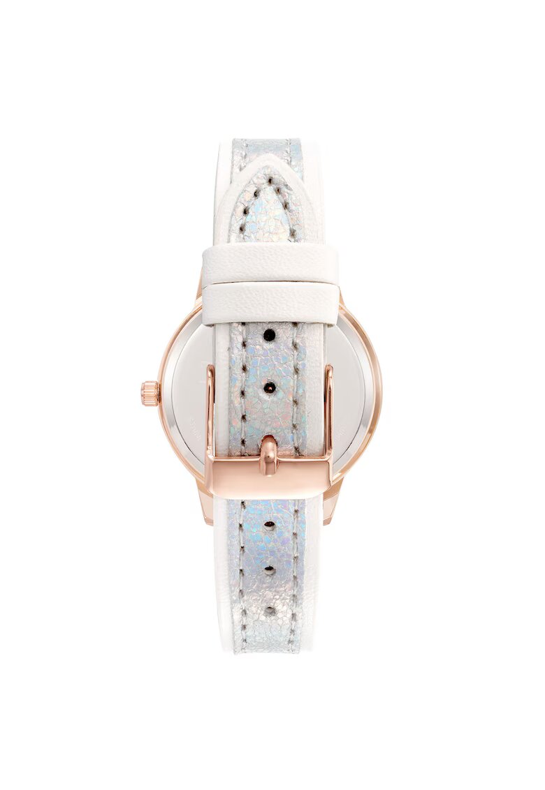 Juicy Couture Дамски Часовник - JC129 JC1292RGSI