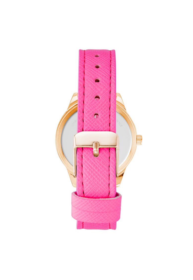 Juicy Couture Дамски Часовник - JC130 JC1300RGHP