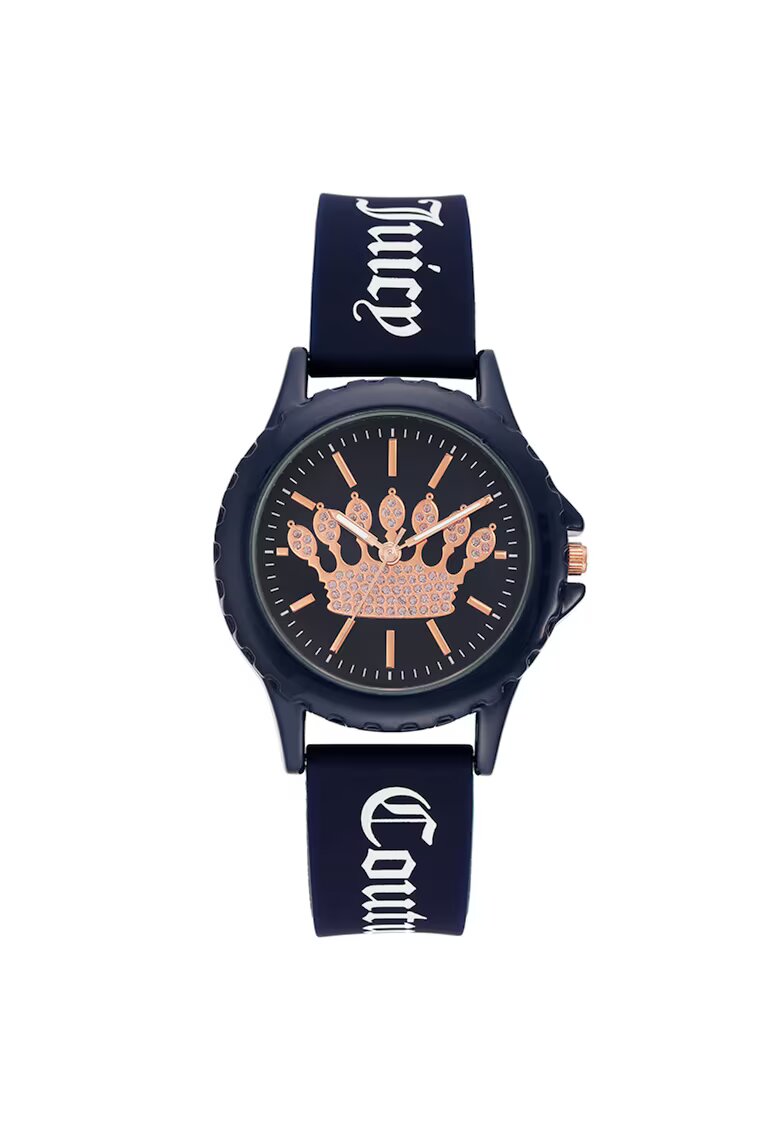 Juicy Couture Дамски Часовник - JC132 JC1324NVNV