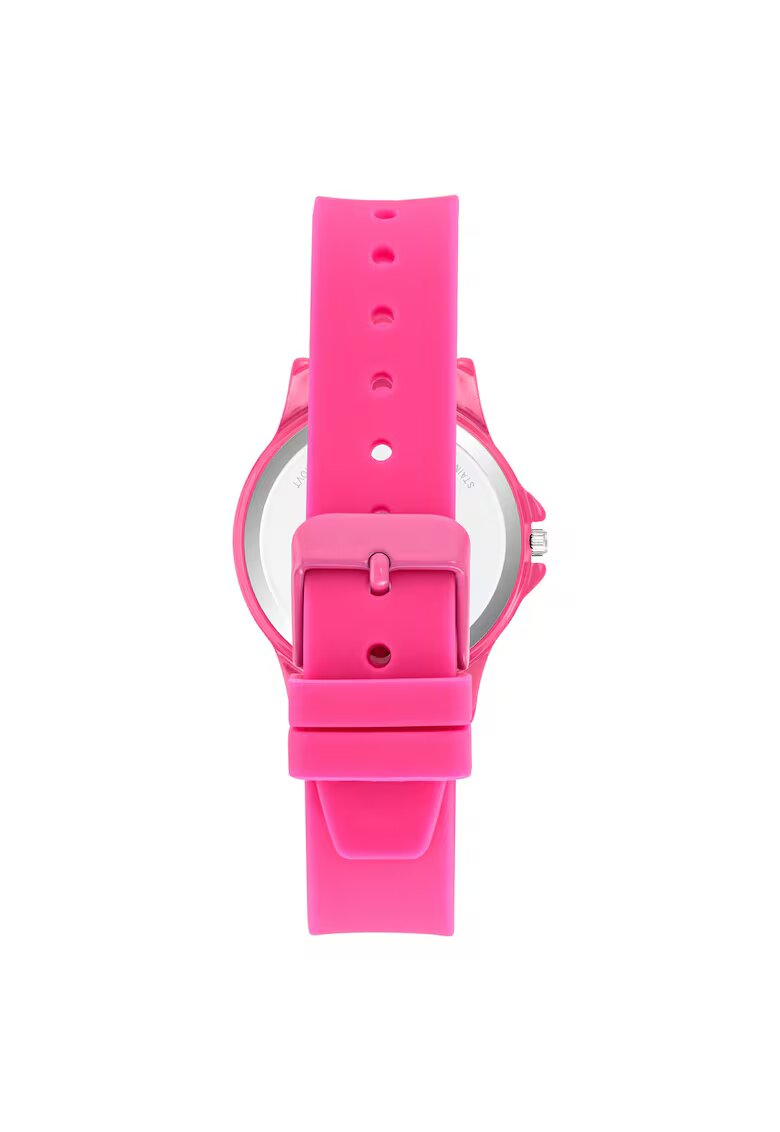 Juicy Couture Дамски часовник - JC132 JC1325HPHP