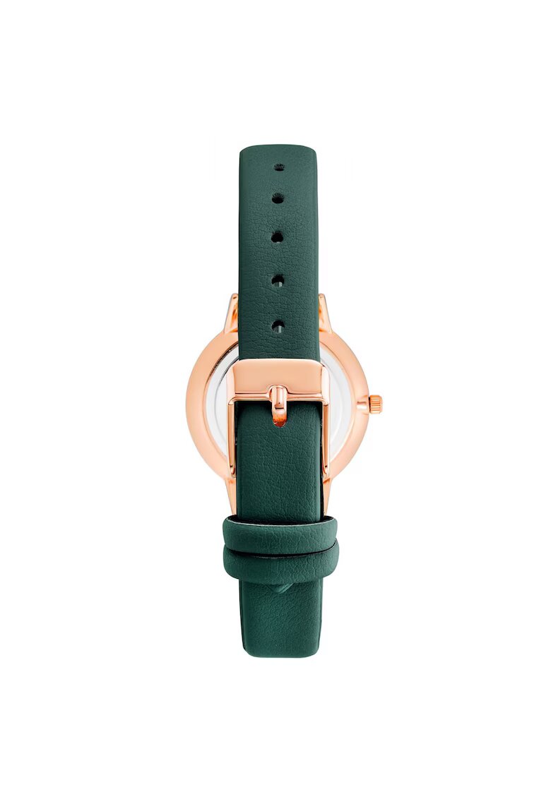 Juicy Couture Дамски часовник - JC132 JC1326RGGN