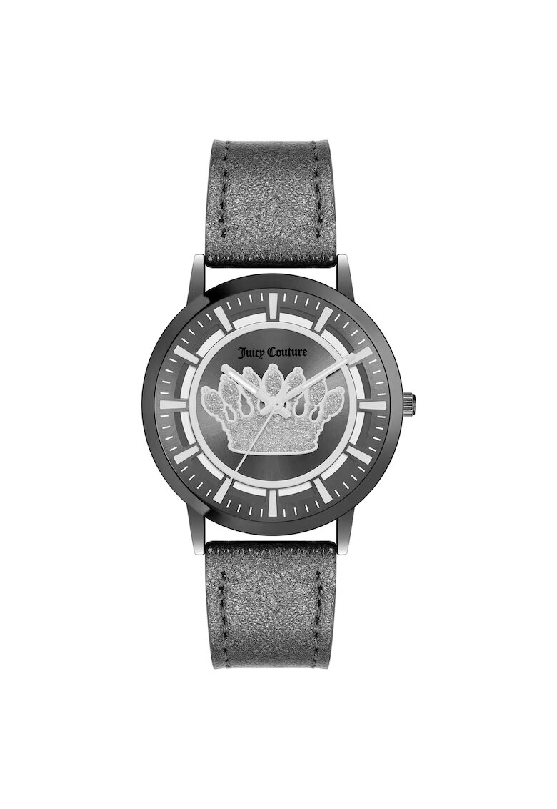 Juicy Couture Дамски часовник - JC134 JC1345GYGY