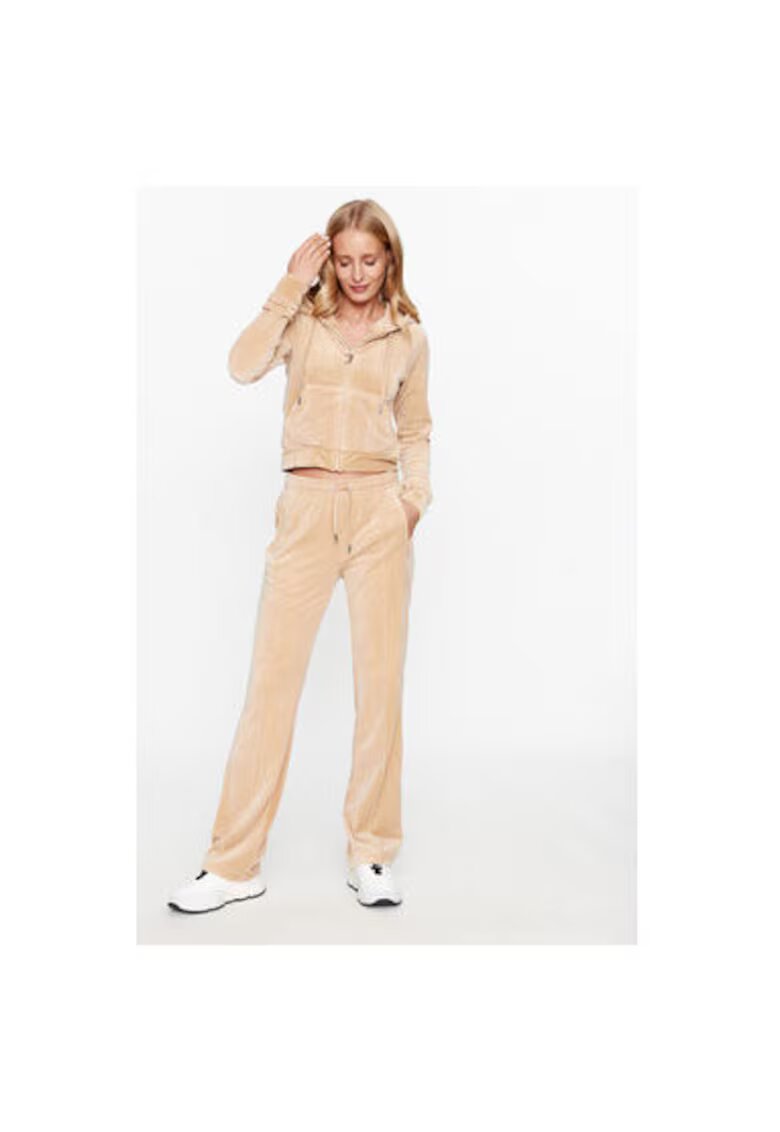 Juicy Couture Дамски JCWA122001483 - Полиестер -