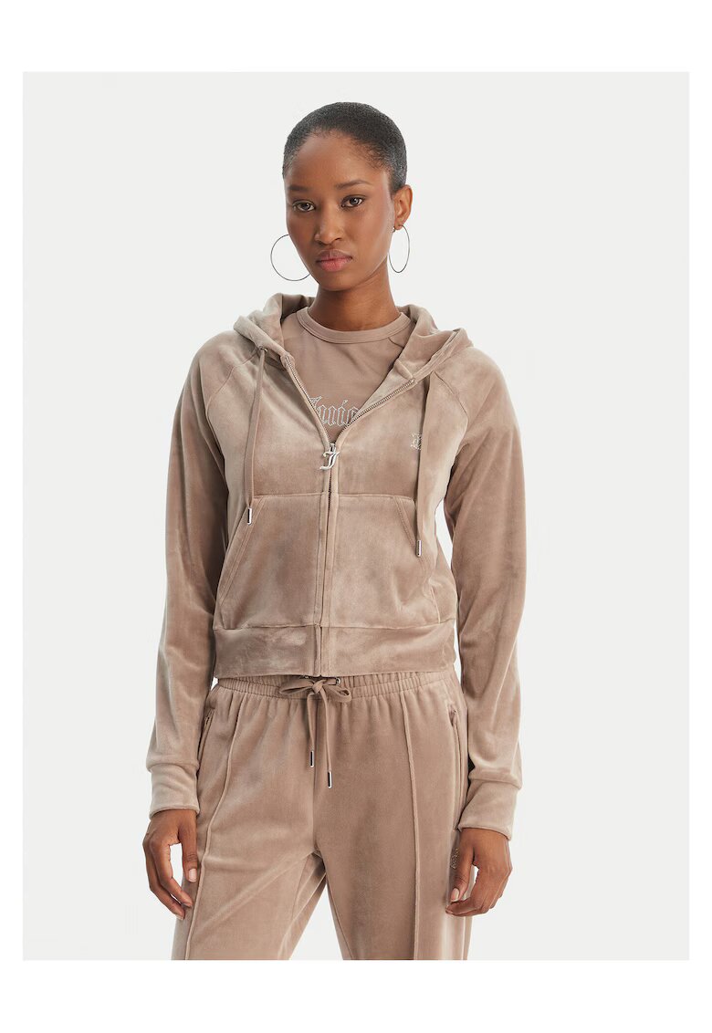 Juicy Couture Дамски - полиестер -