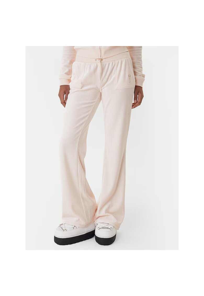 Juicy Couture Дамски спортен панталон