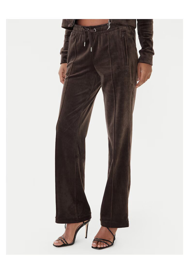 Juicy Couture Дамски спортен панталон