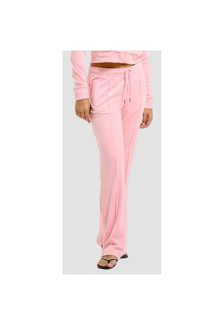 Juicy Couture Дамски спортен панталон Tina