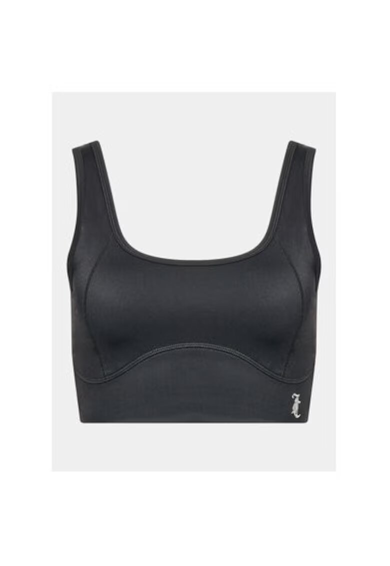 Juicy Couture Дамски сутиен - 302370955 - Найлон/Еластан -