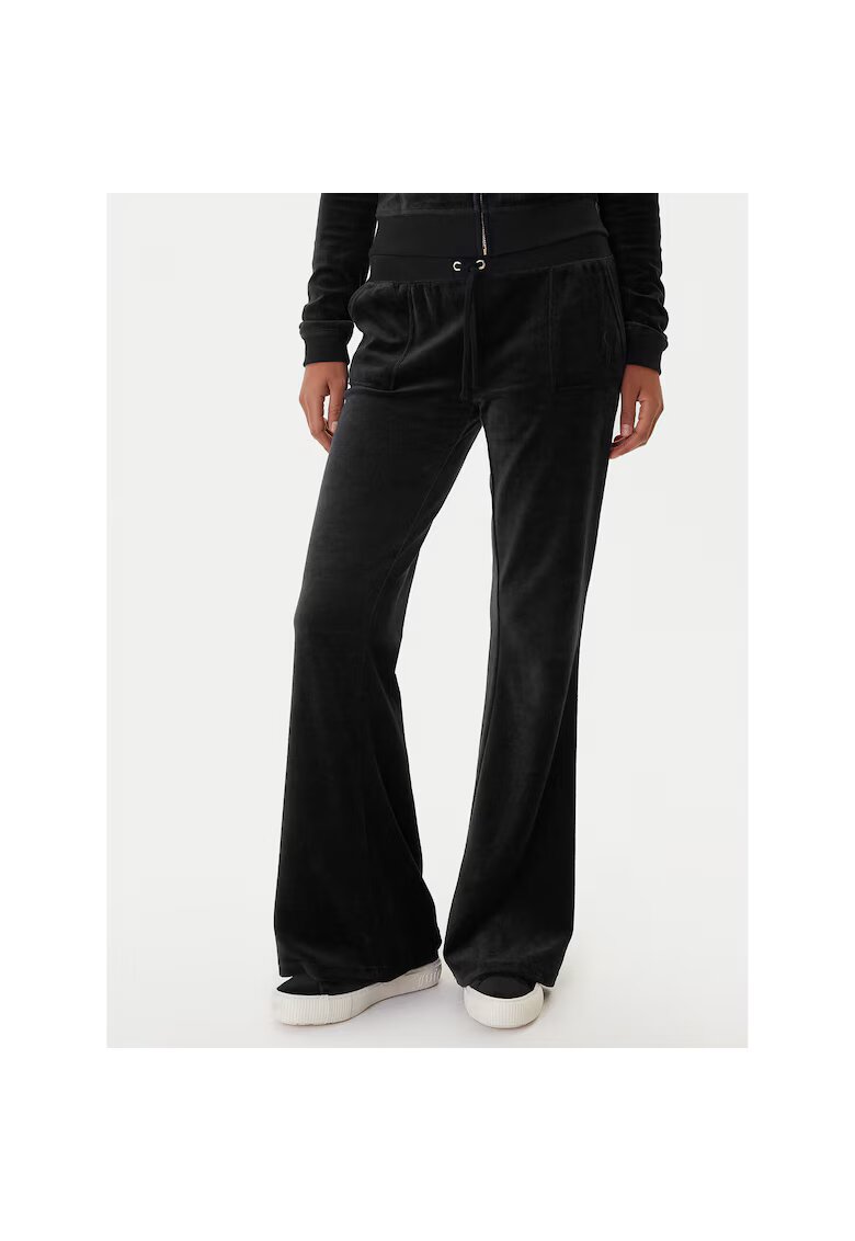 Juicy Couture Панталони за дами