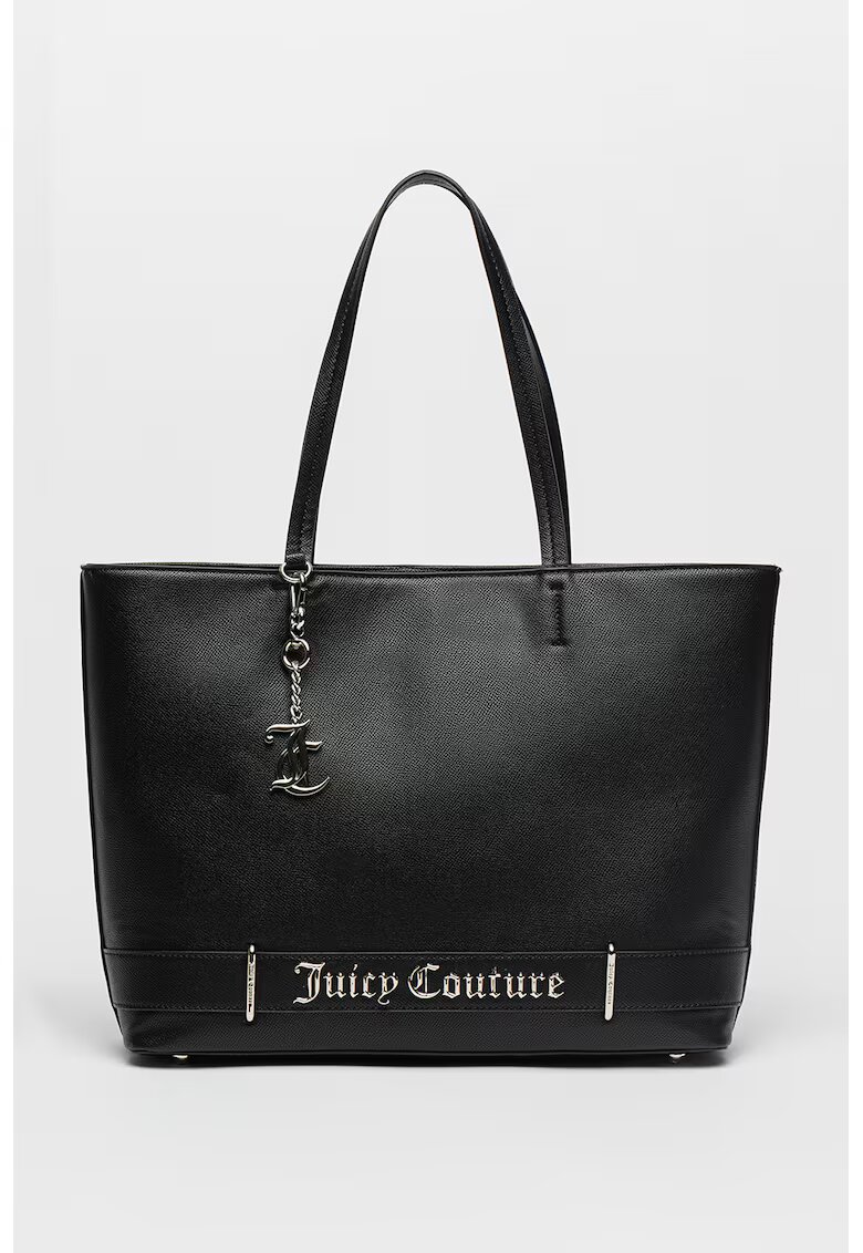 Juicy Couture Шопинг чанта Jasmine от еко кожа