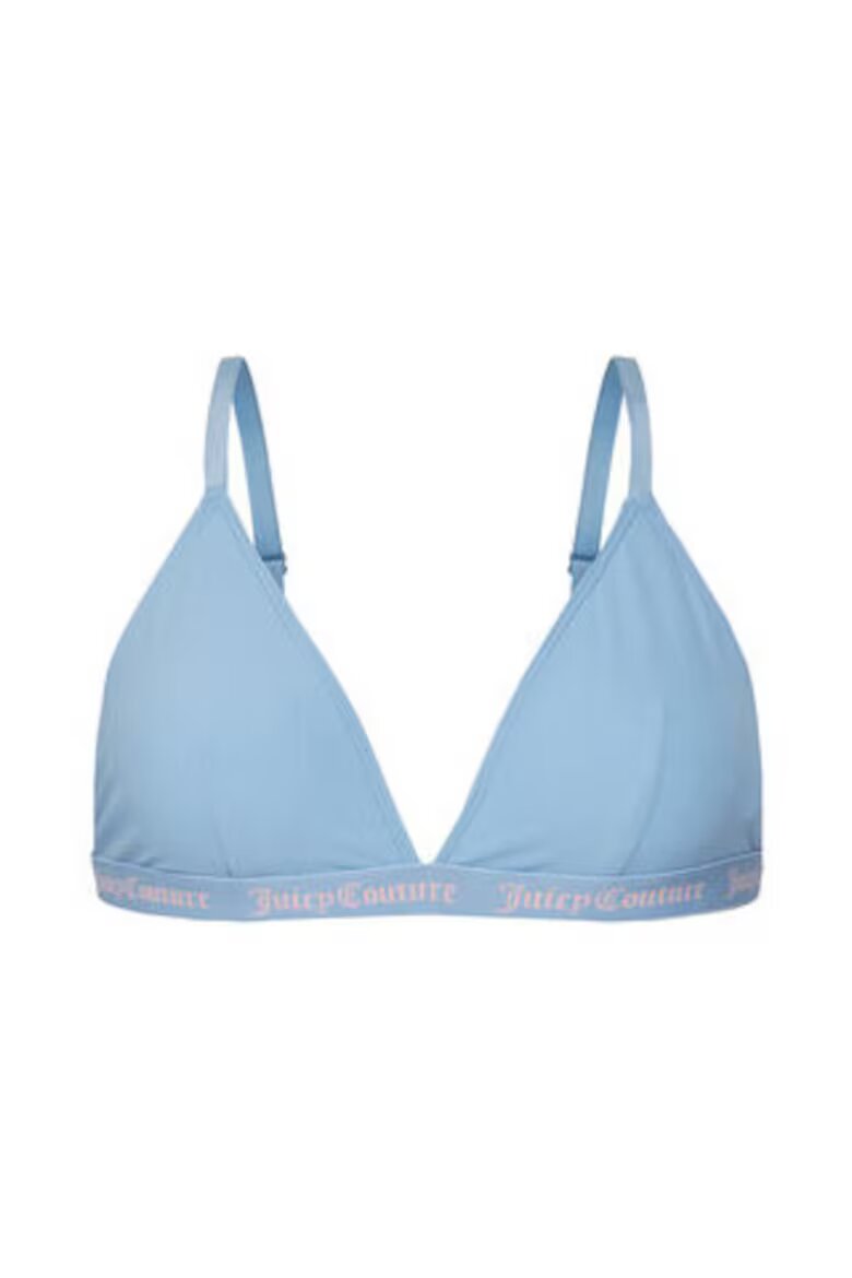 Juicy Couture син Син