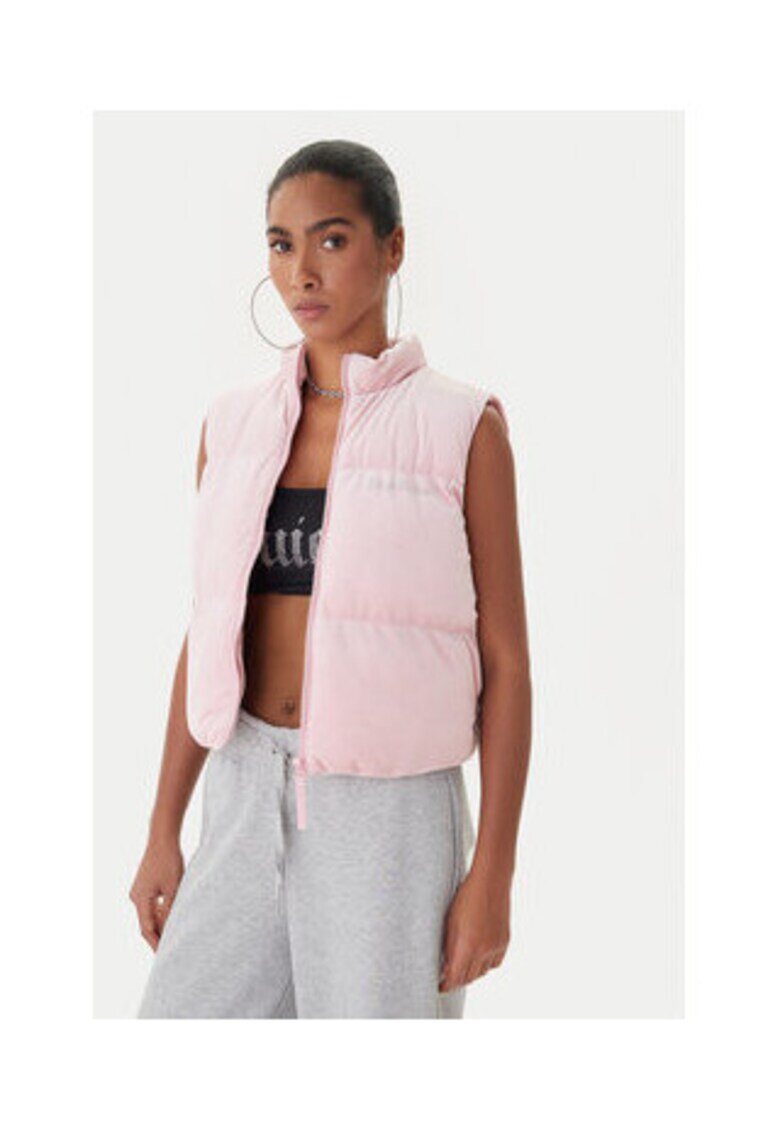 Juicy Couture Яке Lightening -