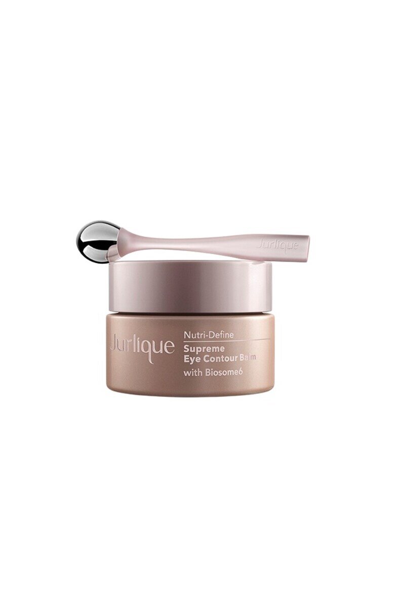 Jurlique Балсам за околоочен крем Nutri-Define Supreme Eye Contour 15 мл