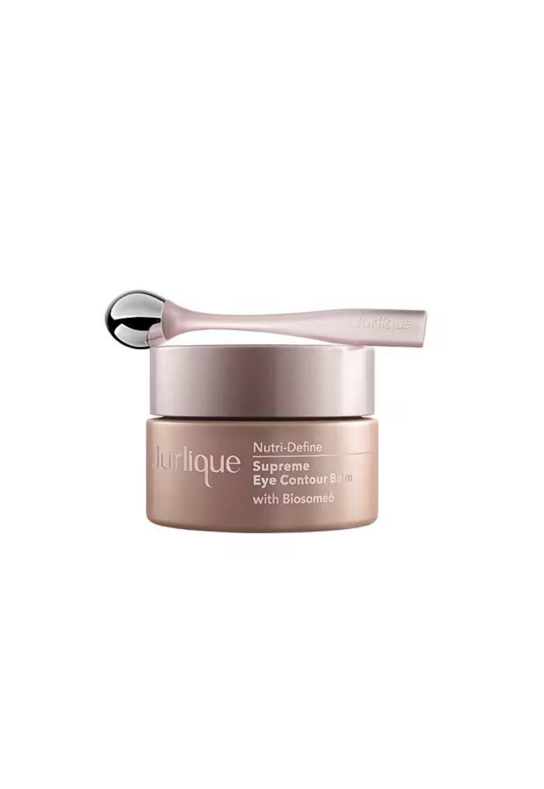 Jurlique Балсам за околоочен крем Nutri-Define Supreme Eye Contour - 15 мл