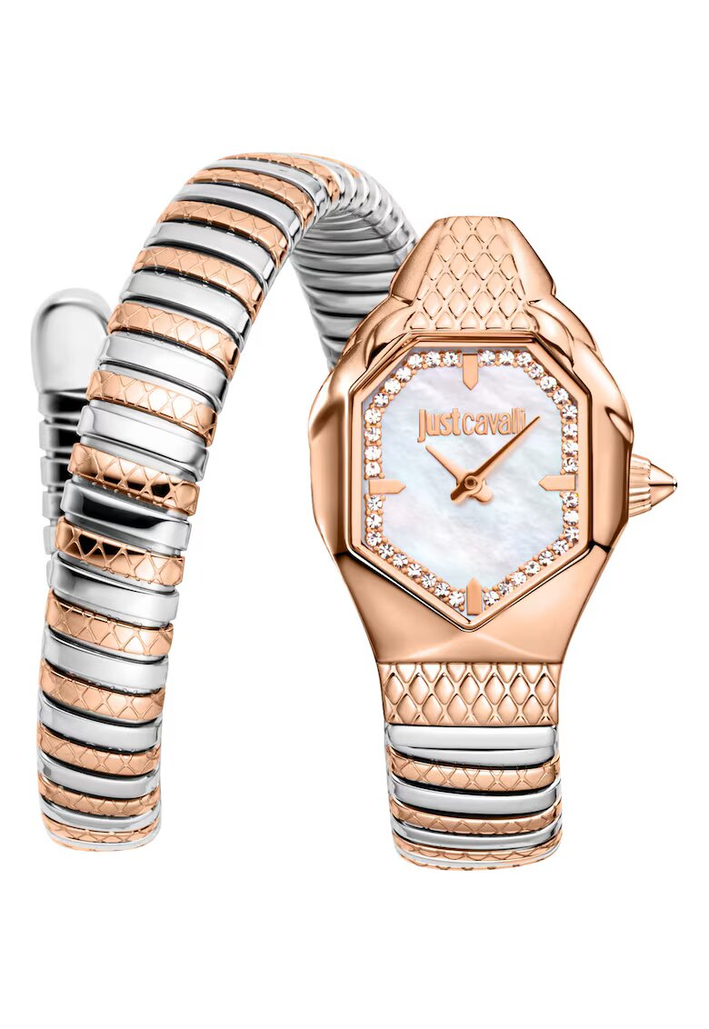 JUST CAVALLI Дамски часовник Aria JC1L369M0075