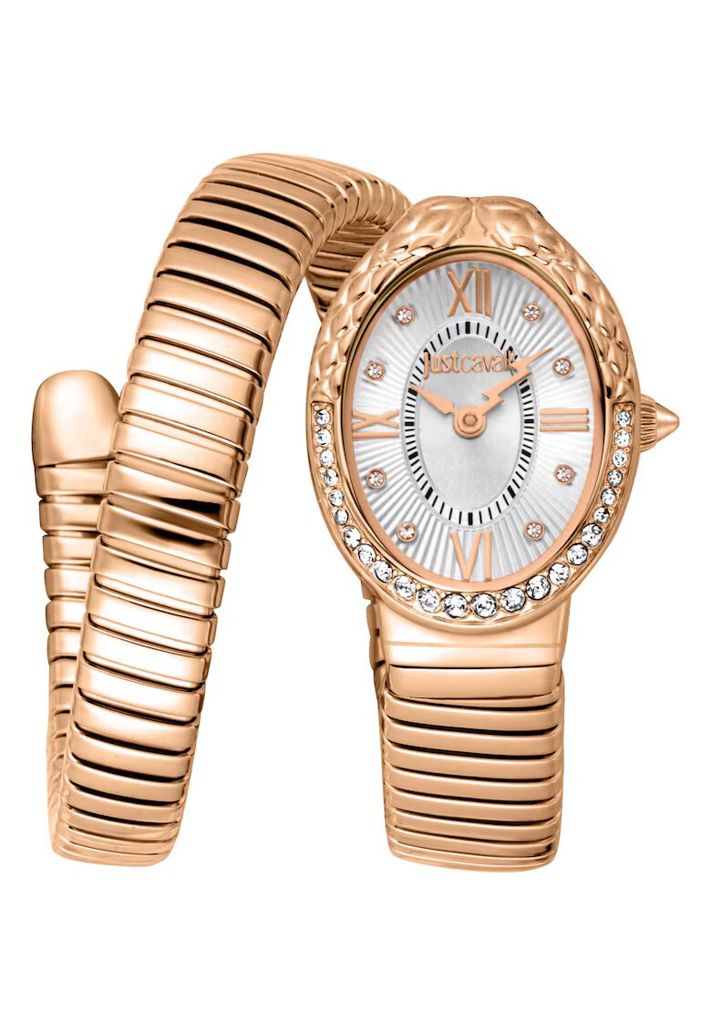 JUST CAVALLI Дамски часовник Fiore JC1L390M0045