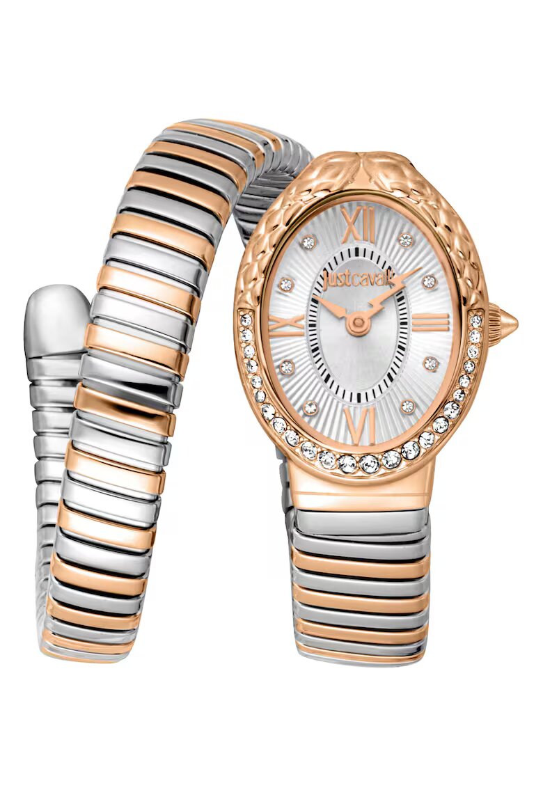 JUST CAVALLI Дамски часовник Fiore JC1L390M0065