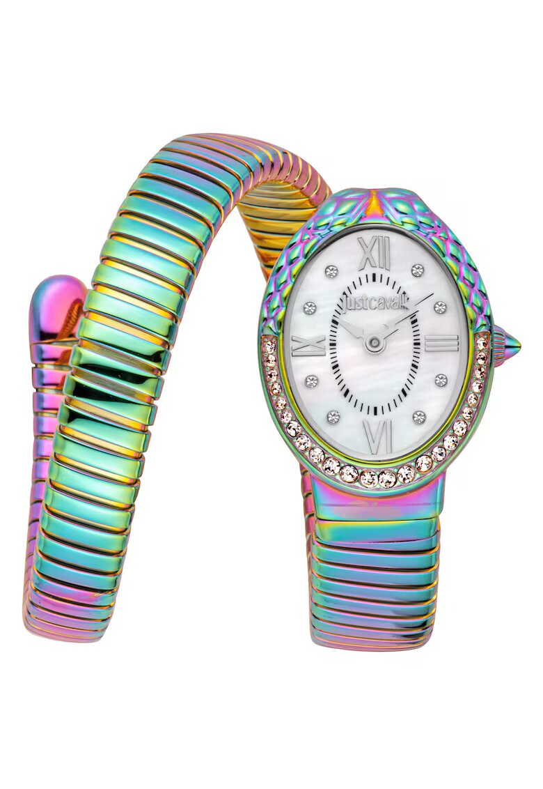 JUST CAVALLI Дамски часовник Fiore JC1L390M0075