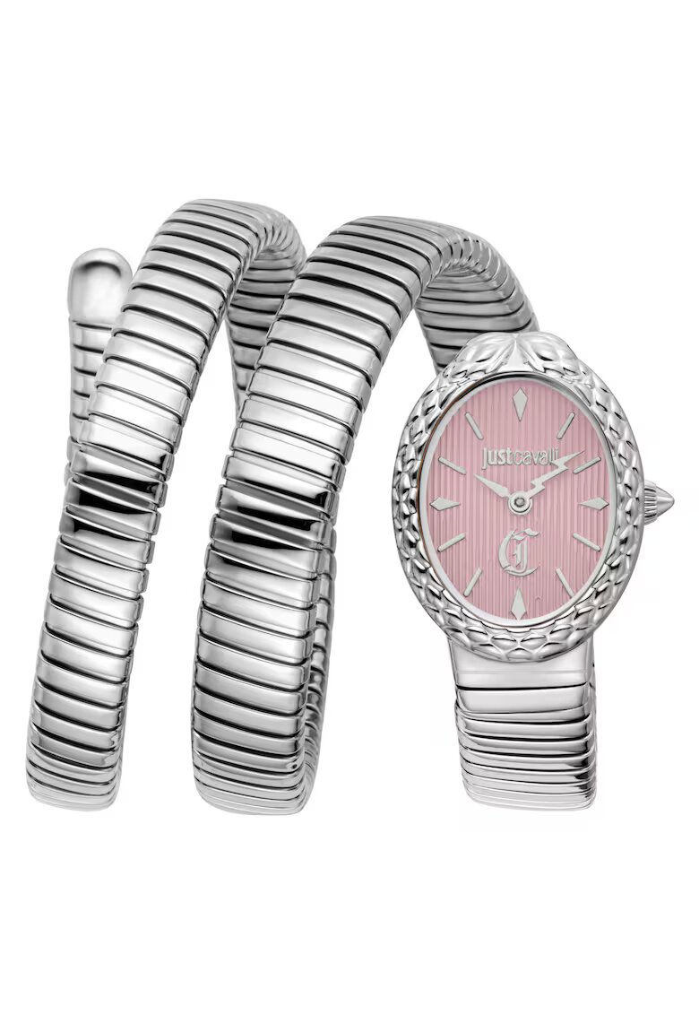 JUST CAVALLI Дамски часовник Sognia JC1L391M0015