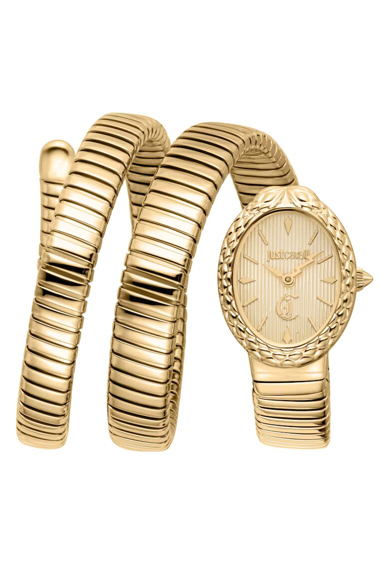 JUST CAVALLI Дамски часовник Sognia JC1L391M0025
