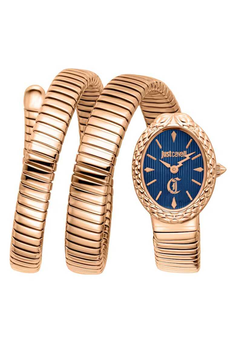 JUST CAVALLI Дамски часовник Sognia JC1L391M0035