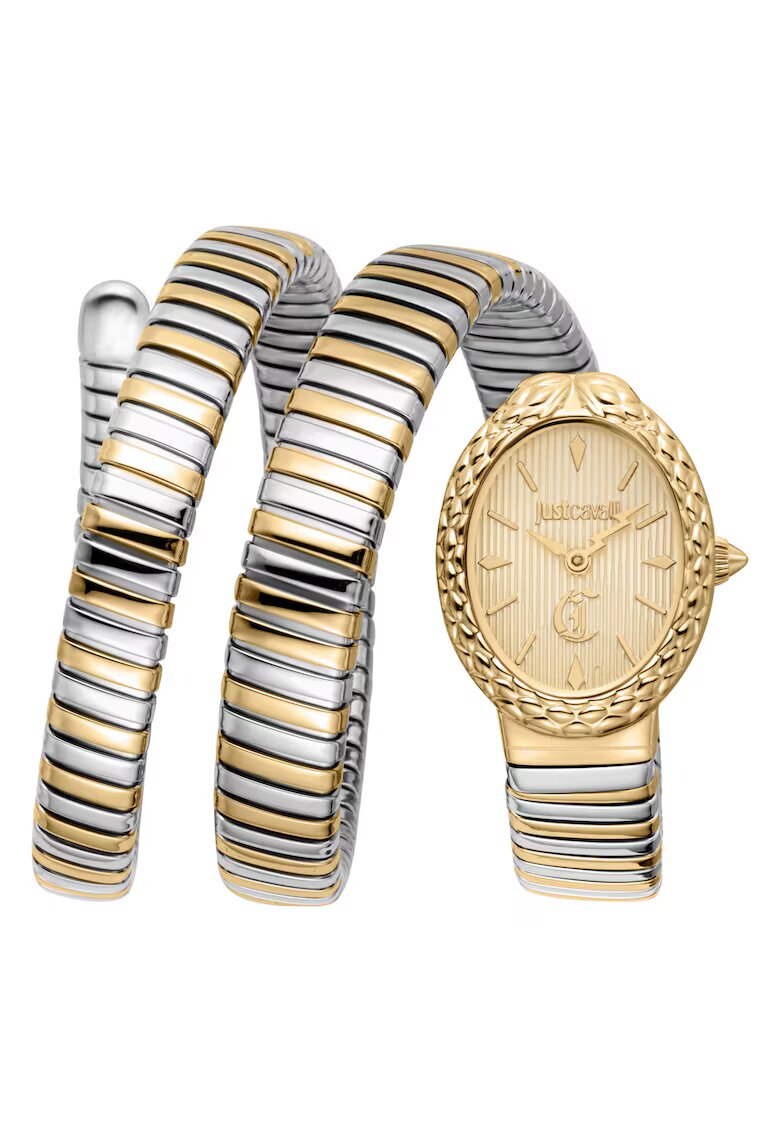 JUST CAVALLI Дамски часовник Sognia JC1L391M0045