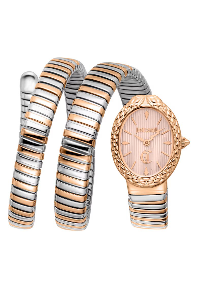 JUST CAVALLI Дамски часовник Sognia JC1L391M0055