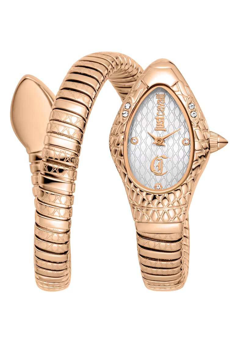 JUST CAVALLI Дамски часовник Vetra JC1L373M0045