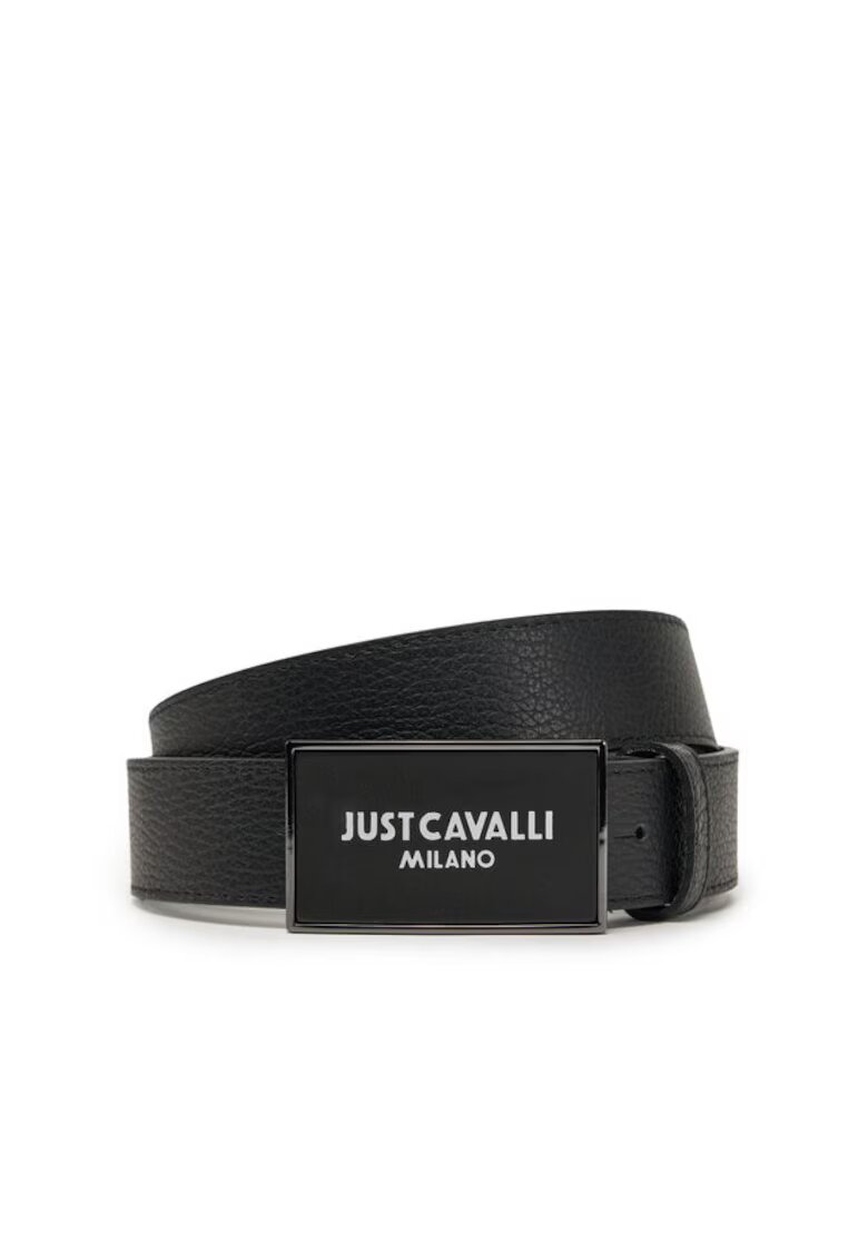 JUST CAVALLI Дамски колан 78QA6F10 ZP295 - пластмаса