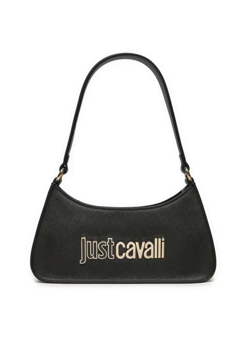 JUST CAVALLI Geanta dama de umar - - 27 x 15 x 6 cm