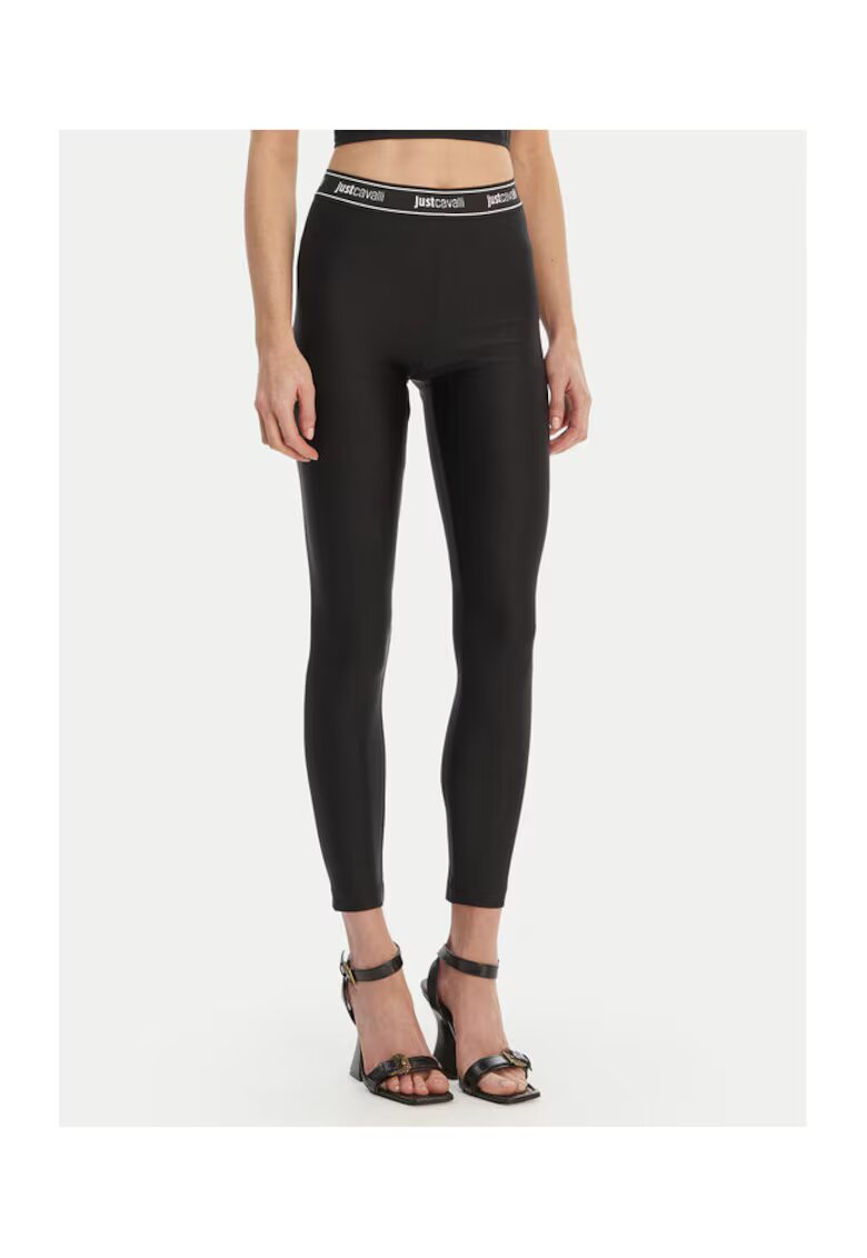 JUST CAVALLI Клин -