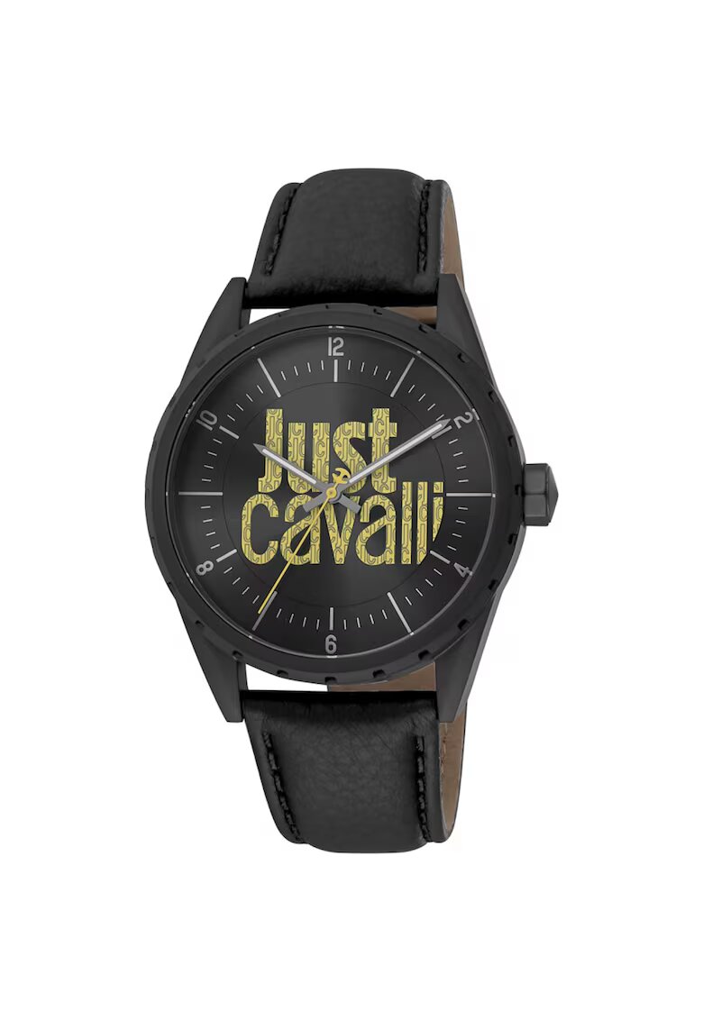JUST CAVALLI Мъжки часовник - Хронограф JC1G207L0035