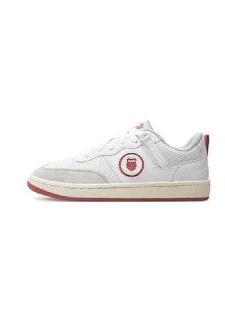 K Swiss Дамски спортни обувки 303755577 - Екокожа -