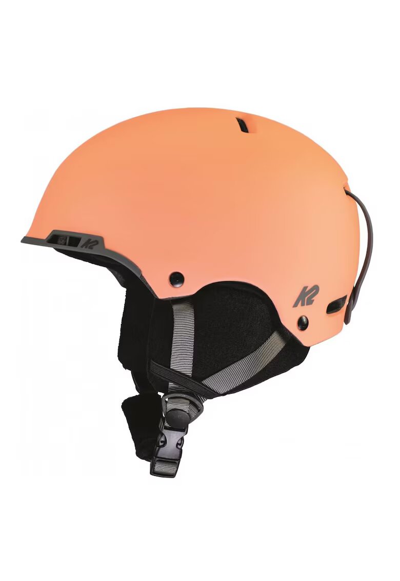 K2 Дамска ски каска Meridian S