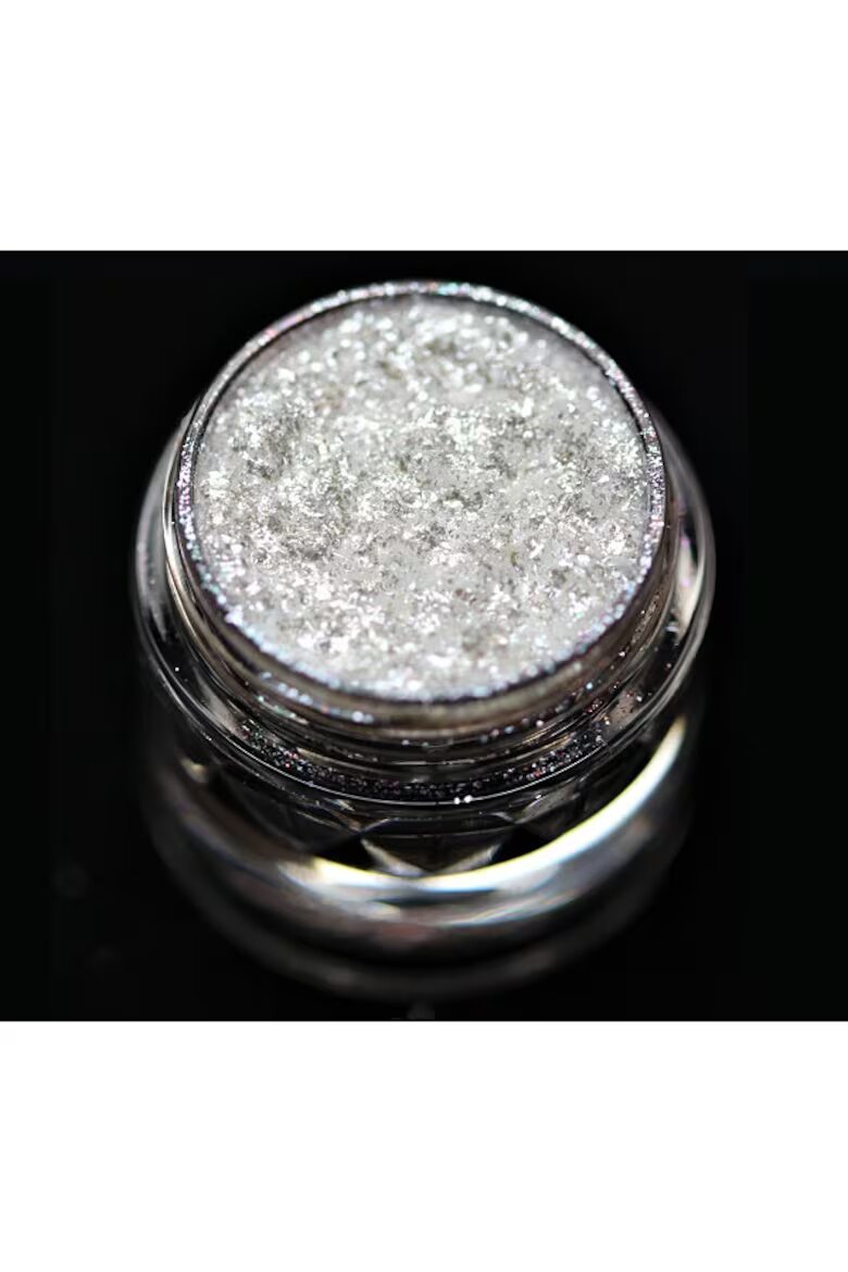 KAJOL Beauty Пигмент за грим 1гр Бял