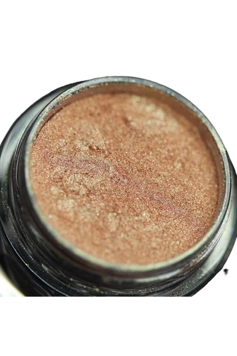 KAJOL Beauty PK79 Пигмент крем озаряваща пудра 1 г