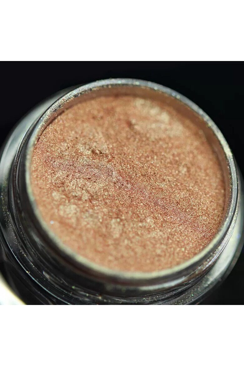KAJOL Beauty PK79 Пигмент крем озаряваща пудра 1 г