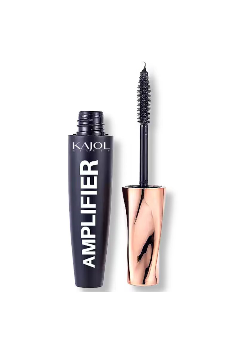 KAJOL Beauty Спирала 5D обем и удължаване AMPLIFIER ® 8мл