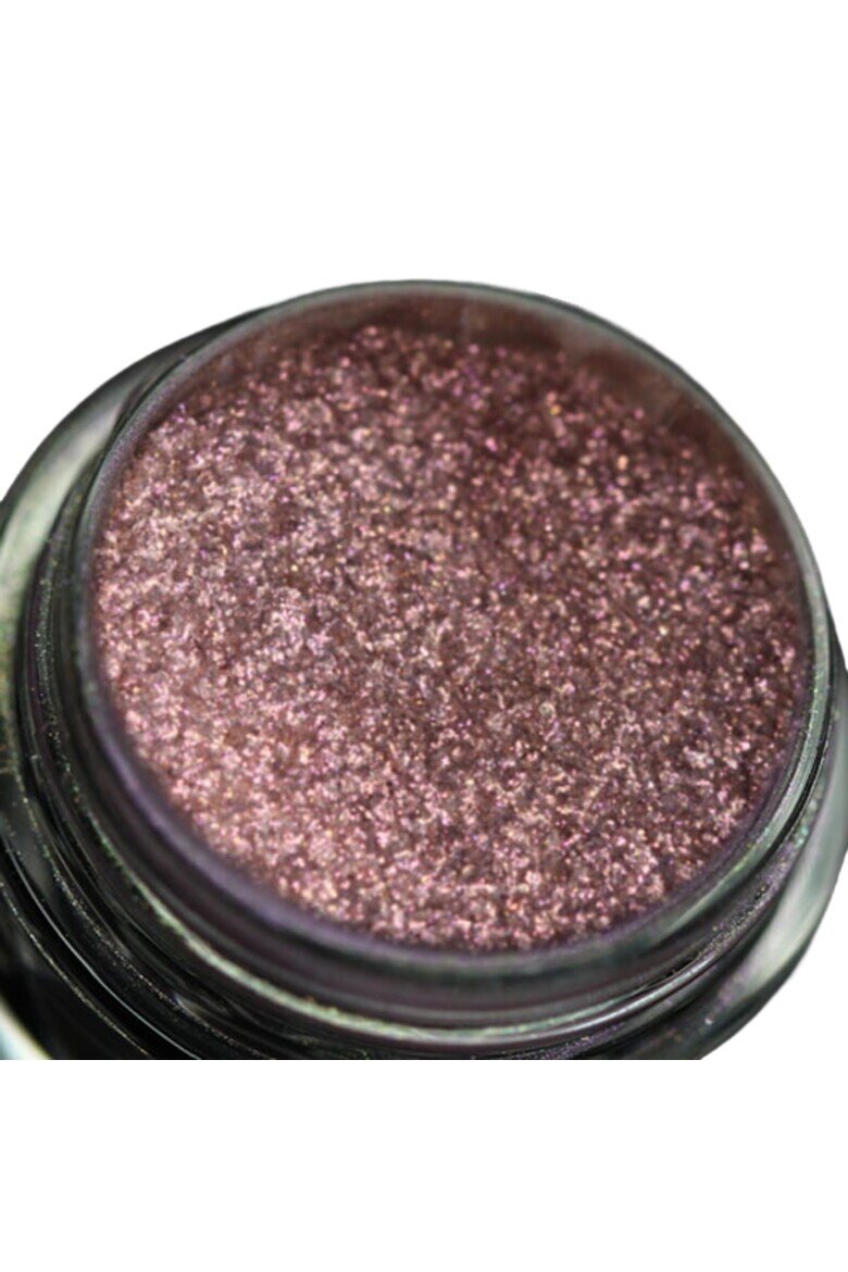 KAJOL Beauty за грим KAJOL 1g Розово