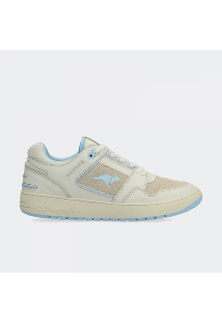 Kangaroos Спортни обувки