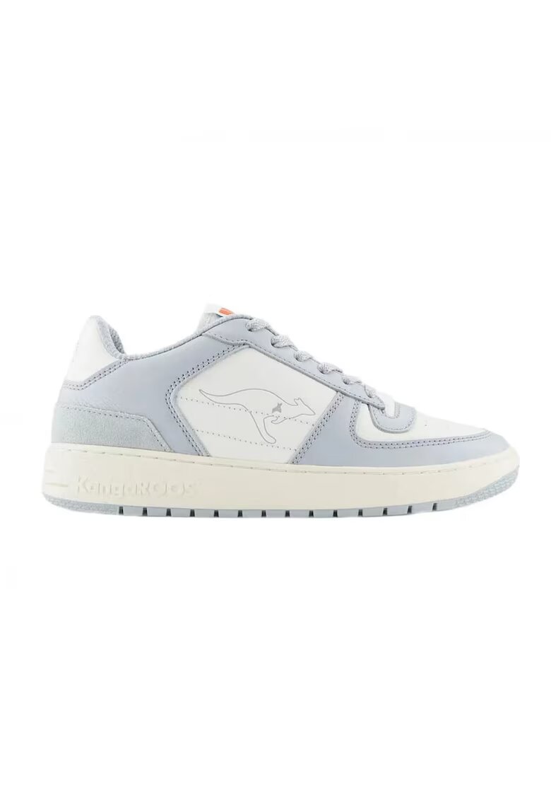 Kangaroos Спортни обувки - Game 602001 4700