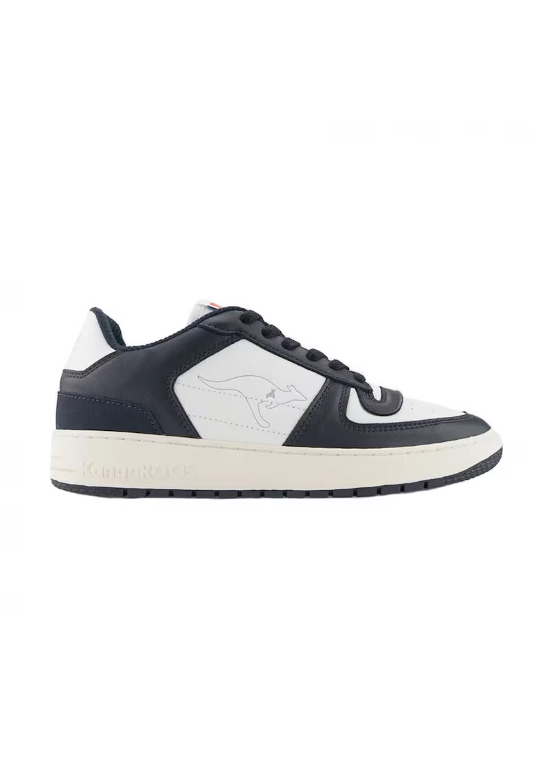 Kangaroos Спортни обувки - Game 602001 5700