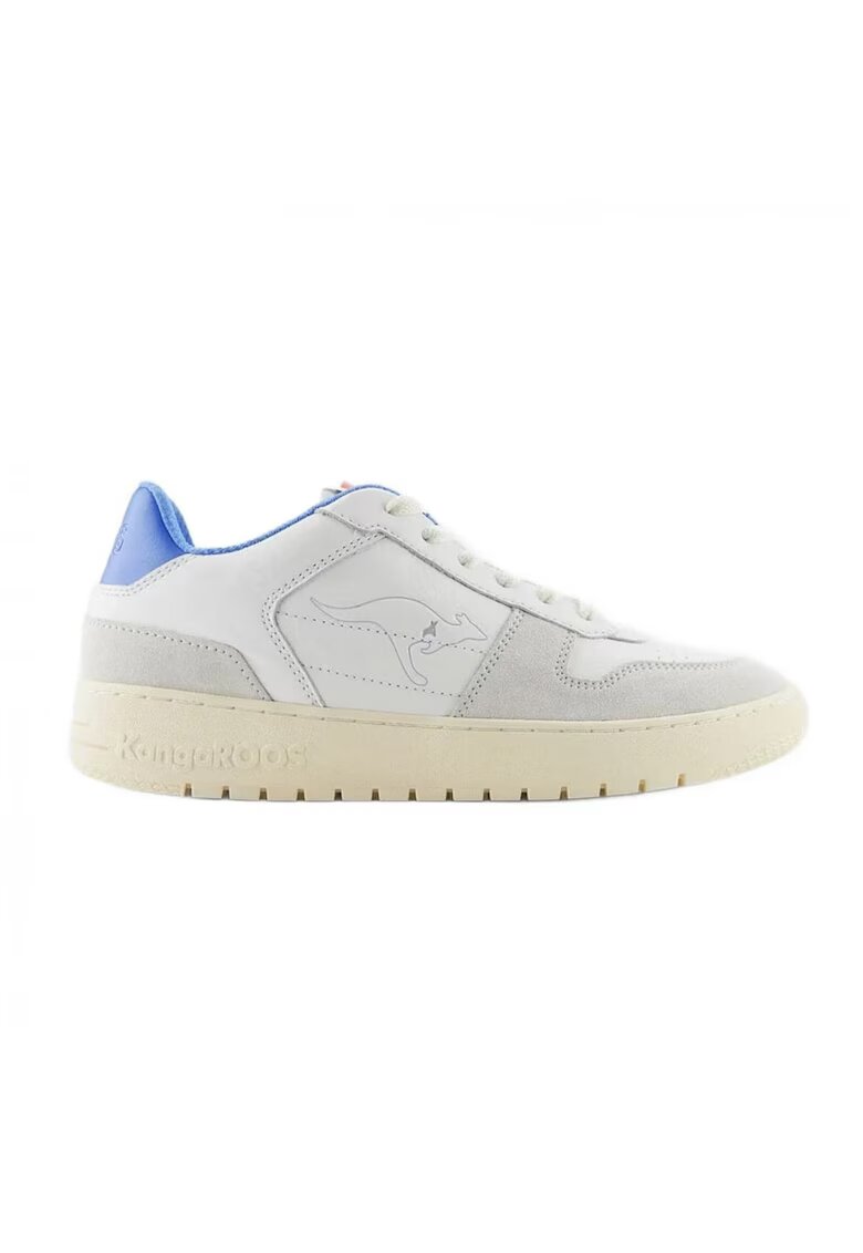 Kangaroos Спортни обувки - Game 602005 0703