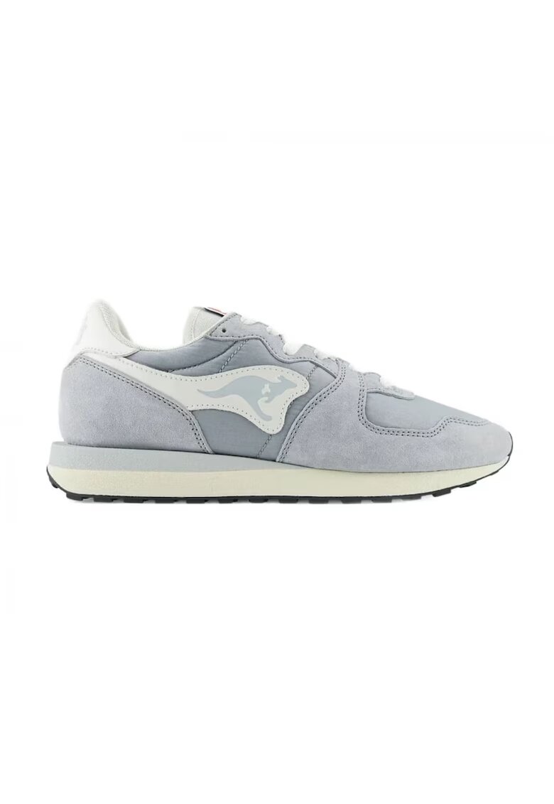 Kangaroos Спортни обувки унисекс - Aussie 603000 2602