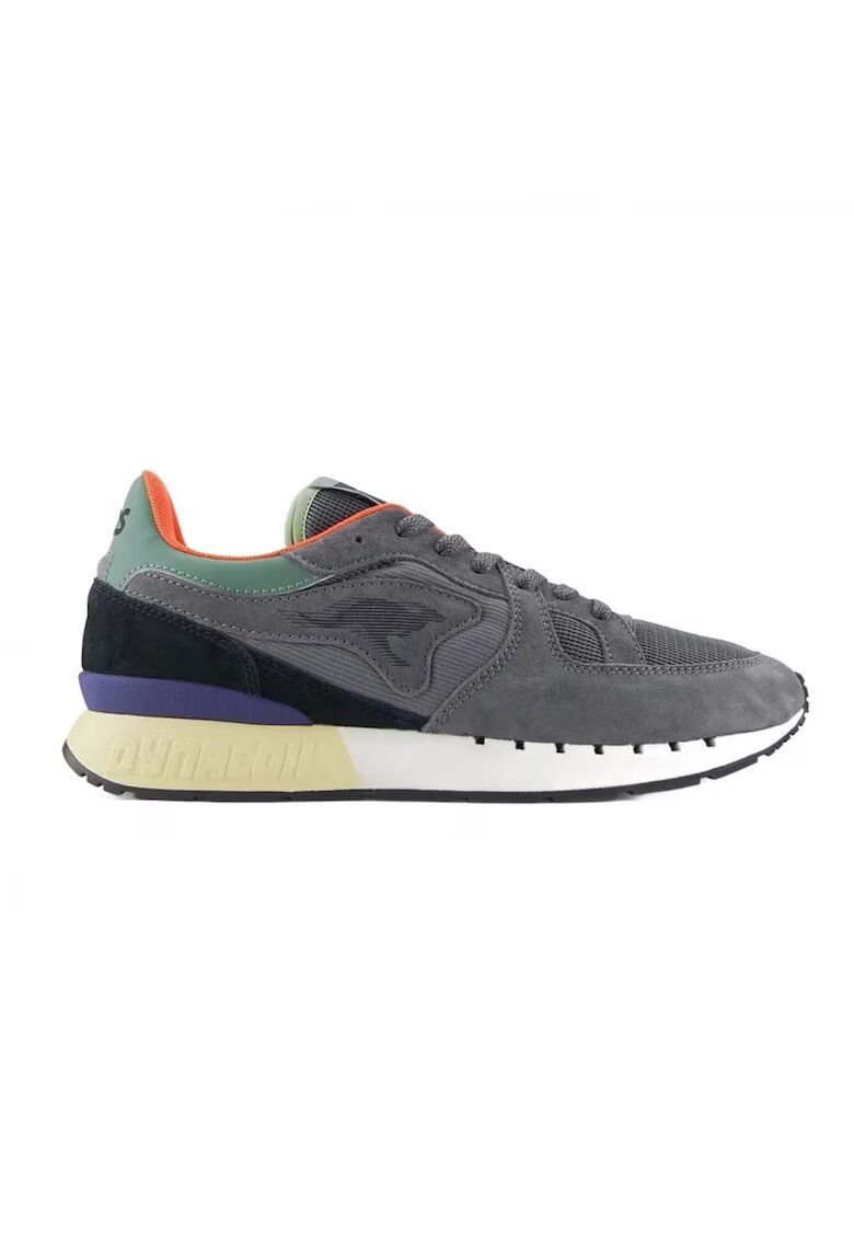 Kangaroos Спортни обувки унисекс - Coil R2 601000 2601
