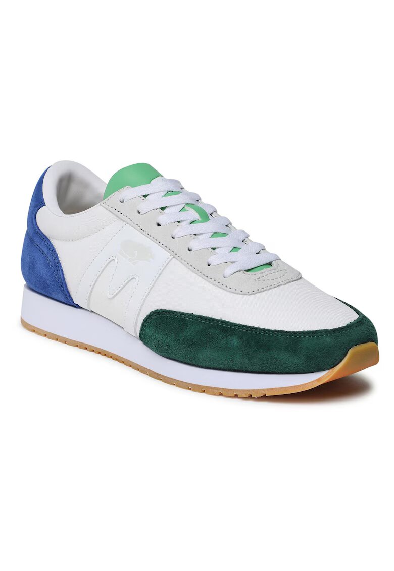 Karhu Мъжки спортни обувки - 303040154 - Текстил - Многоцветни