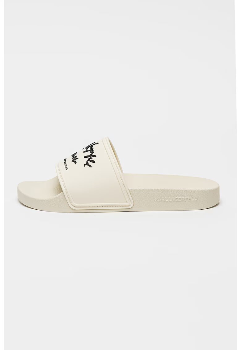 Karl Lagerfeld Чехли Kondo Riviera